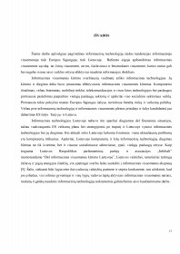 www.speros.lt